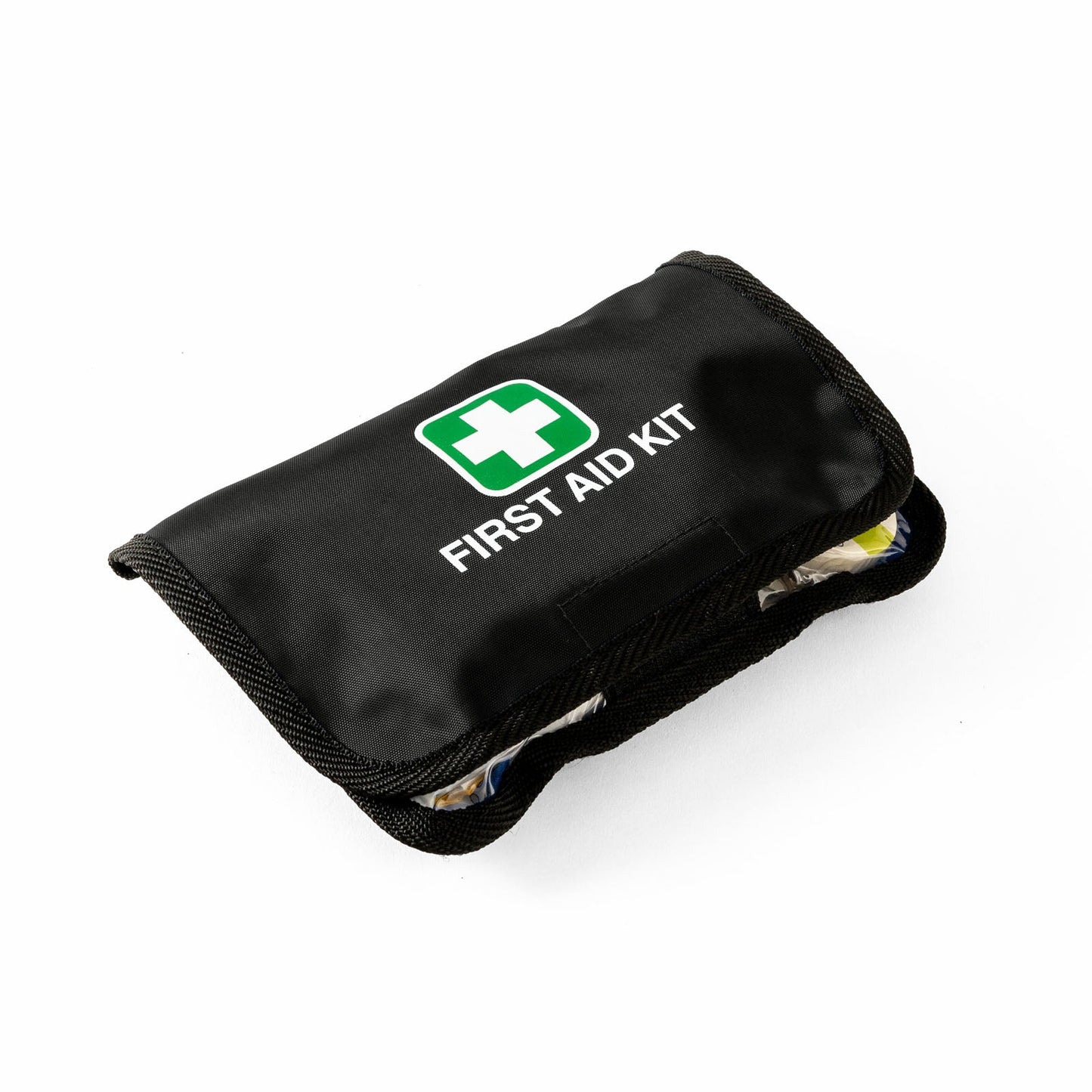 Small First Aid Pouch