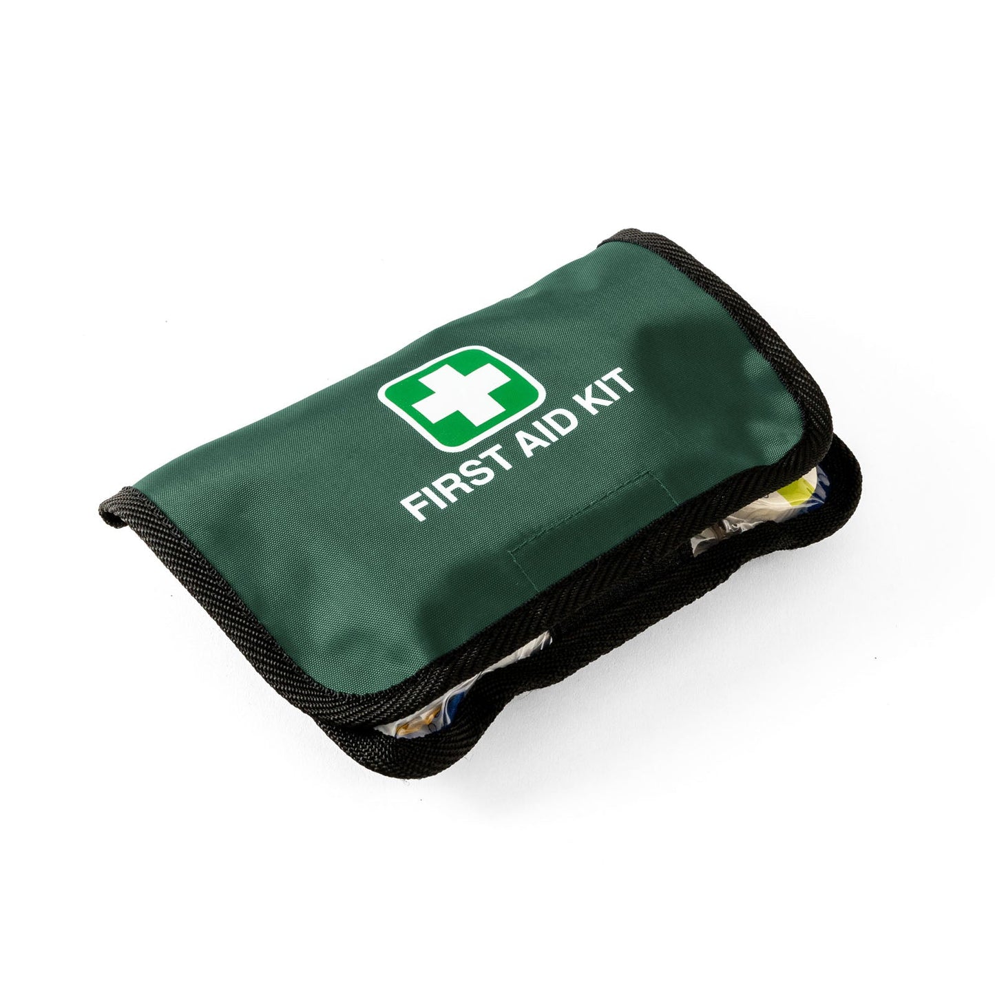 Small First Aid Pouch