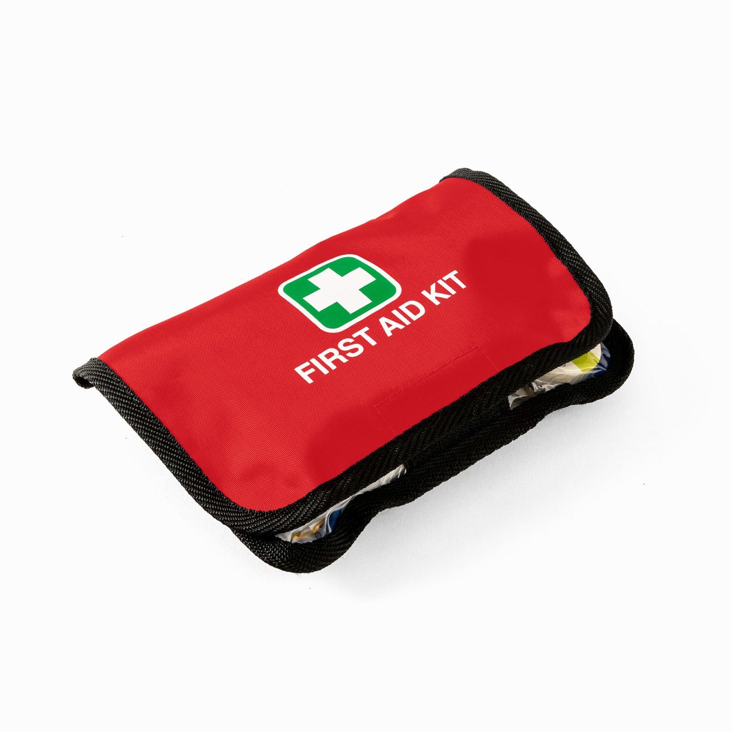 Small First Aid Pouch