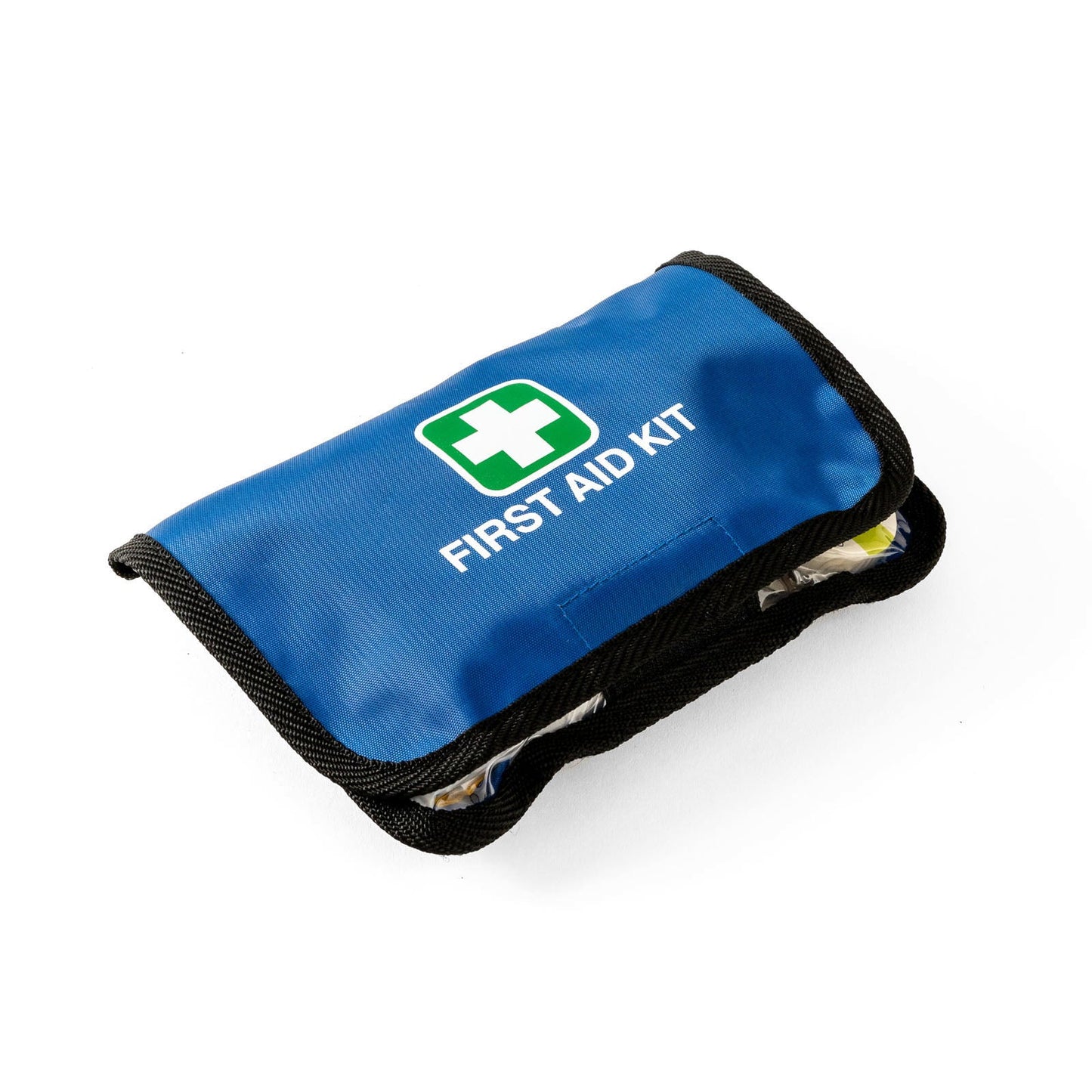 Small First Aid Pouch