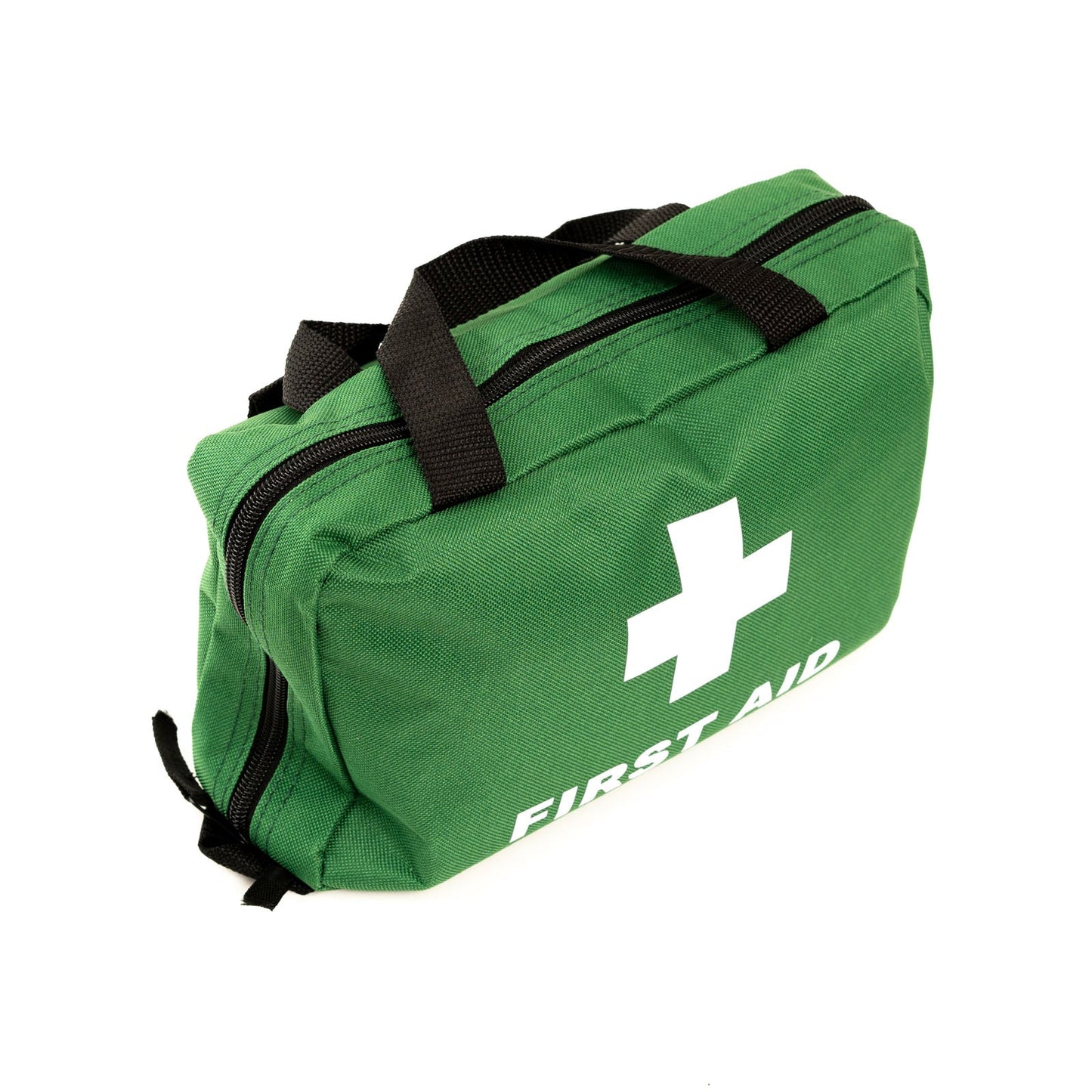 Sports First Aid Kit