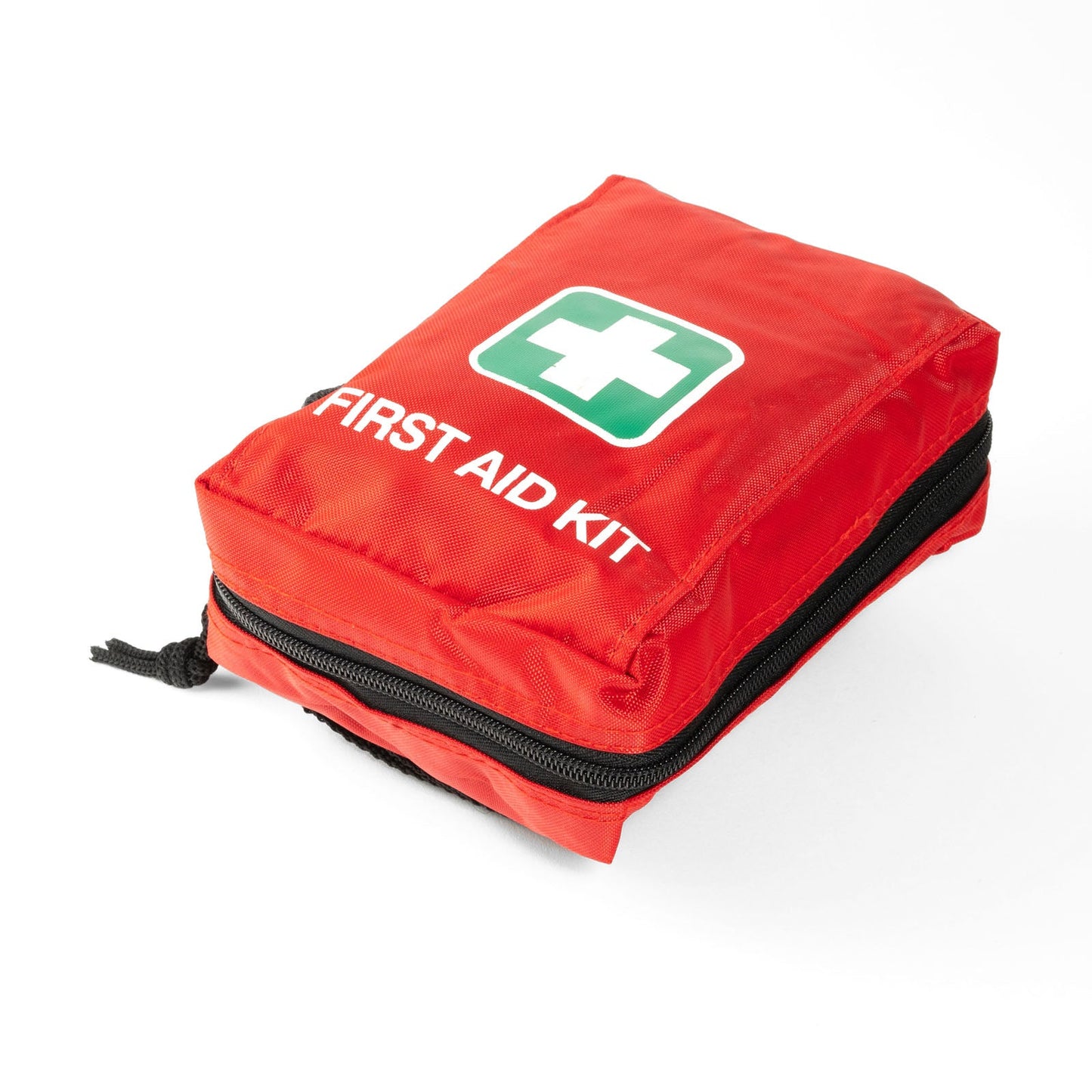 Hikers First Aid Kit