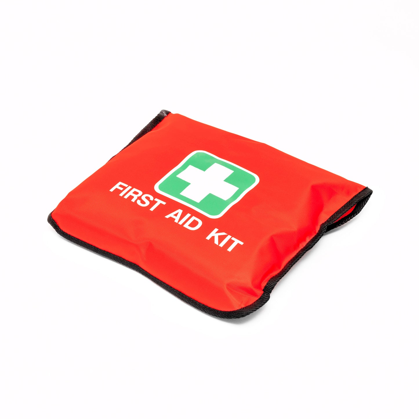 Large Vehicle First Aid Kit