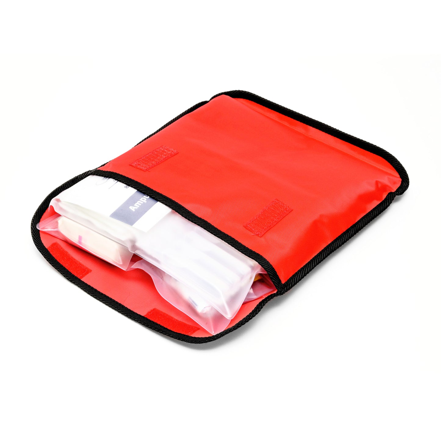 Large Vehicle First Aid Kit