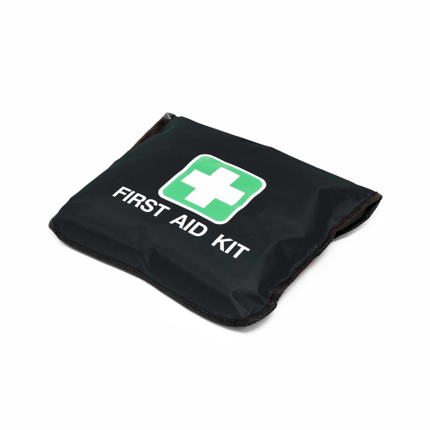 Large Vehicle First Aid Kit
