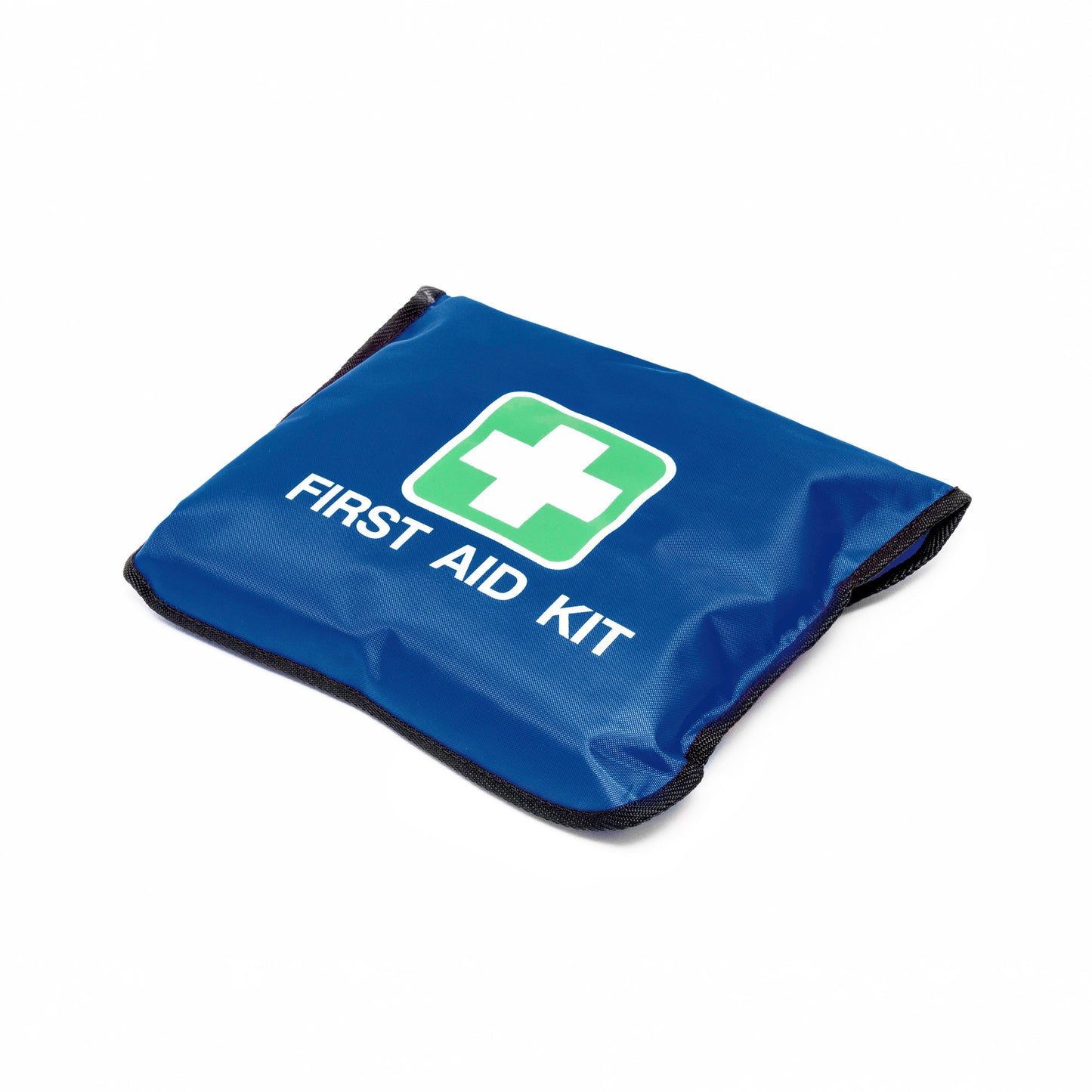 Large Vehicle First Aid Kit