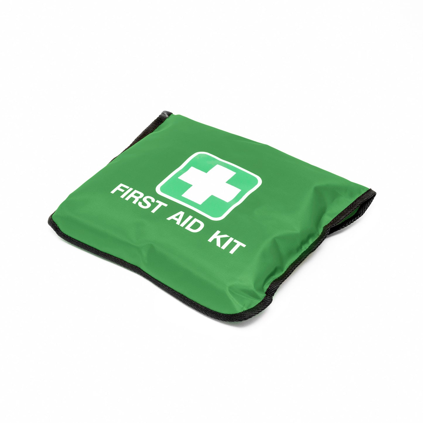 Large Vehicle First Aid Kit