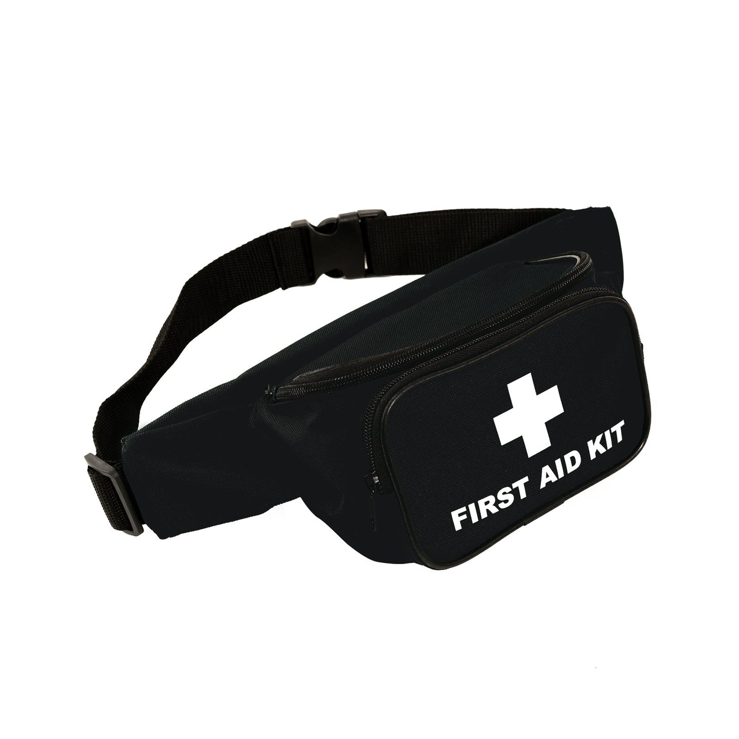 Yard Duty Bum Bag