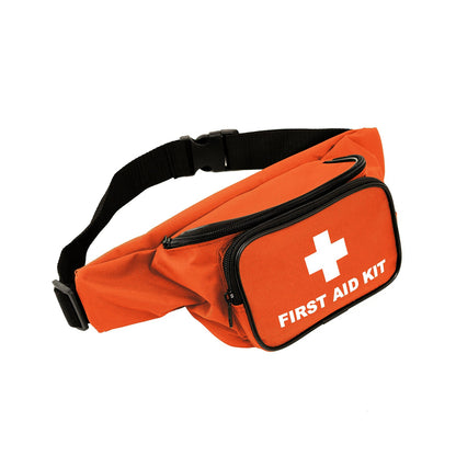 Yard Duty Bum Bag