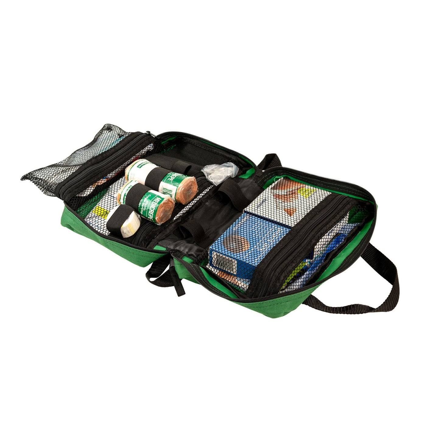 Sports First Aid Kit