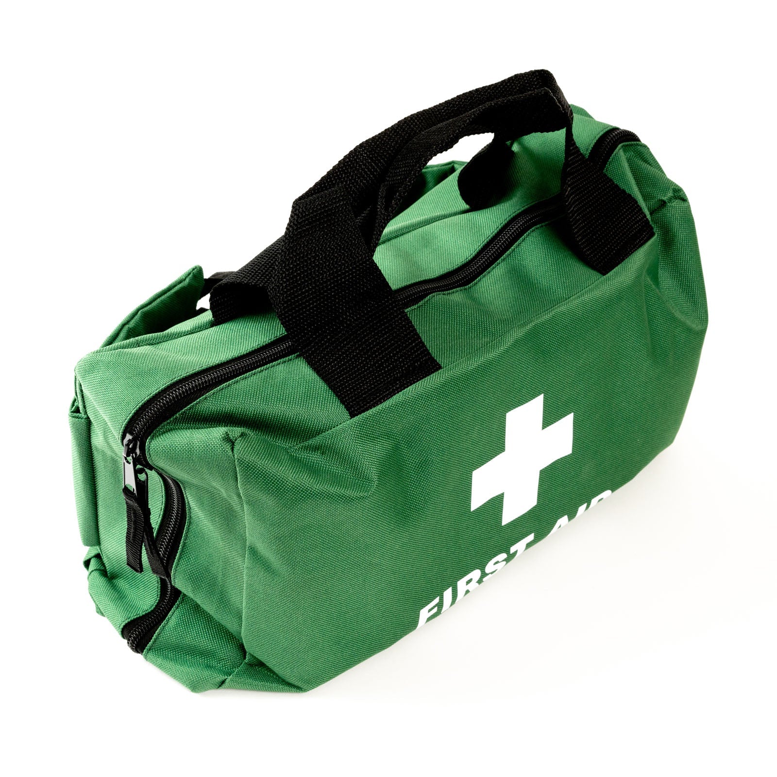 Personal Mobile First Aid Kit – are-able Education and Training Resources