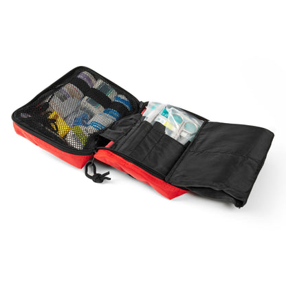 Hikers First Aid Kit