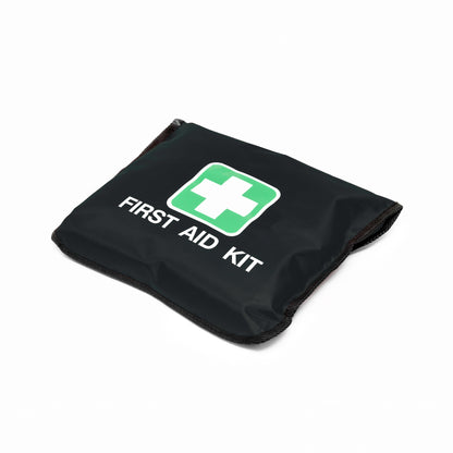 Large Vehicle First Aid Kit